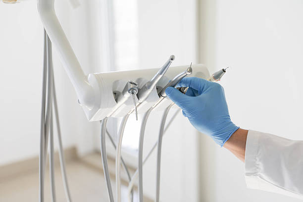 24/7 Emergency Teeth Cleaning And Checkup experts in Greenback, TN